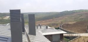 Alüminyum Kenet
