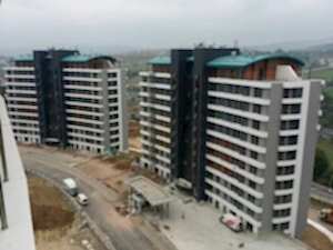 Boyalı Galvanizli Sac Kenet